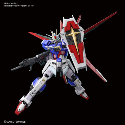 Bandai MK59228 Giocattoli e costruzioni, multicolore