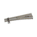 Peco SL-8351 Code 83 5 Right Hand Point