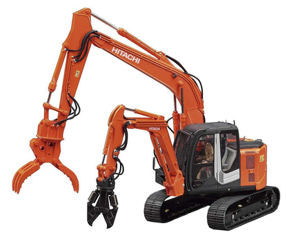 Hasegawa HSW04 SW04 modelbouw, hobby, montage, gedetailleerd