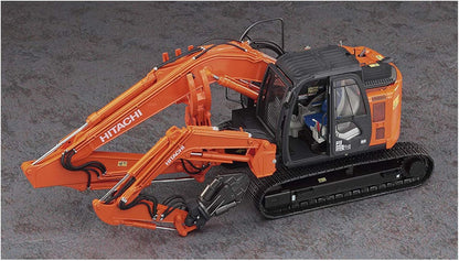 Hasegawa HSW04 SW04 modelbouw, hobby, montage, gedetailleerd