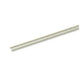 Peco SL-302F Streamline Code 55 Nickel Silver Concrete Sleeper Track(30