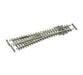 Peco SL-E392F Code 55 Electrofrog Small Left Hand Point
