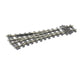 Peco SL-E597 Electrofrog Medium Radius Y Point