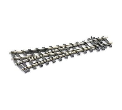 Peco SL-E597 Electrofrog Medium Radius Y Point
