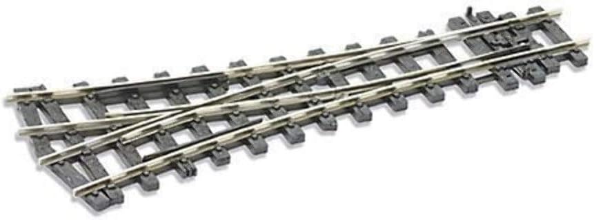 Peco SL-E597 Electrofrog Medium Radius Y Point