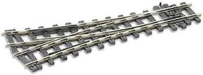 Peco SL-E597 Electrofrog Medium Radius Y Point