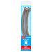 Peco ST-3012 Setrack Double Standard Curve Track Radius 1 228mm (4