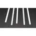 90584 Deep Channel Styrene 0.5cm (5
