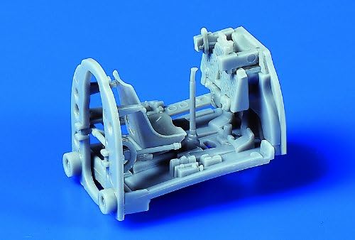 Tamiya 300060779 - Maqueta de avión Mitsubishi A6M5 Zero Fighter (Escala 1:72, Segunda Guerra Mundial