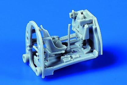 Tamiya 300060779 - Maqueta de avión Mitsubishi A6M5 Zero Fighter (Escala 1:72, Segunda Guerra Mundial