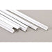 AFS-1 Angle,0.1cm (10
