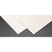 Plastruct 91564 Field Stone (2) 1/24 G, 91564