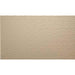 Plastruct - 1/48 Sheet Dressed Stone/ Block Beige 0.5X300X175Mm 2X Ps-79