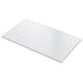 Plastruct SSS-110 White Styrene,.100(2) PLS91107