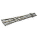 Peco SL-E198 Code 75 Electrofrog Large Y Point
