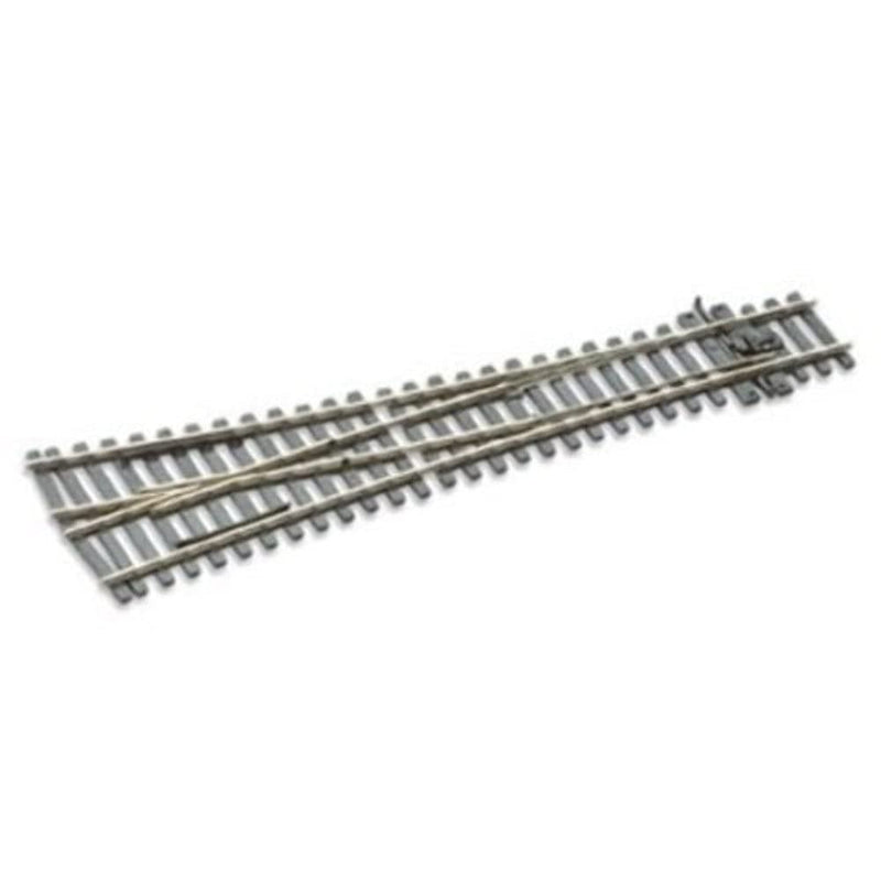 Peco SL-E198 Code 75 Electrofrog Large Y Point