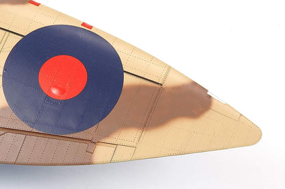 Tamiya - Juguete de aeromodelismo Escala 1:32 (60320