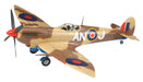 Tamiya - Juguete de aeromodelismo Escala 1:32 (60320