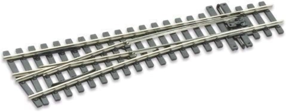 Peco SL-E1496 Medium Radius L/H Point