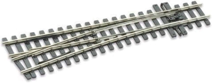 Peco SL-E1496 Medium Radius L/H Point