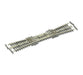 Peco SL-E390F Streamline Code 55 Double Slip 10 Degree Electrofrog