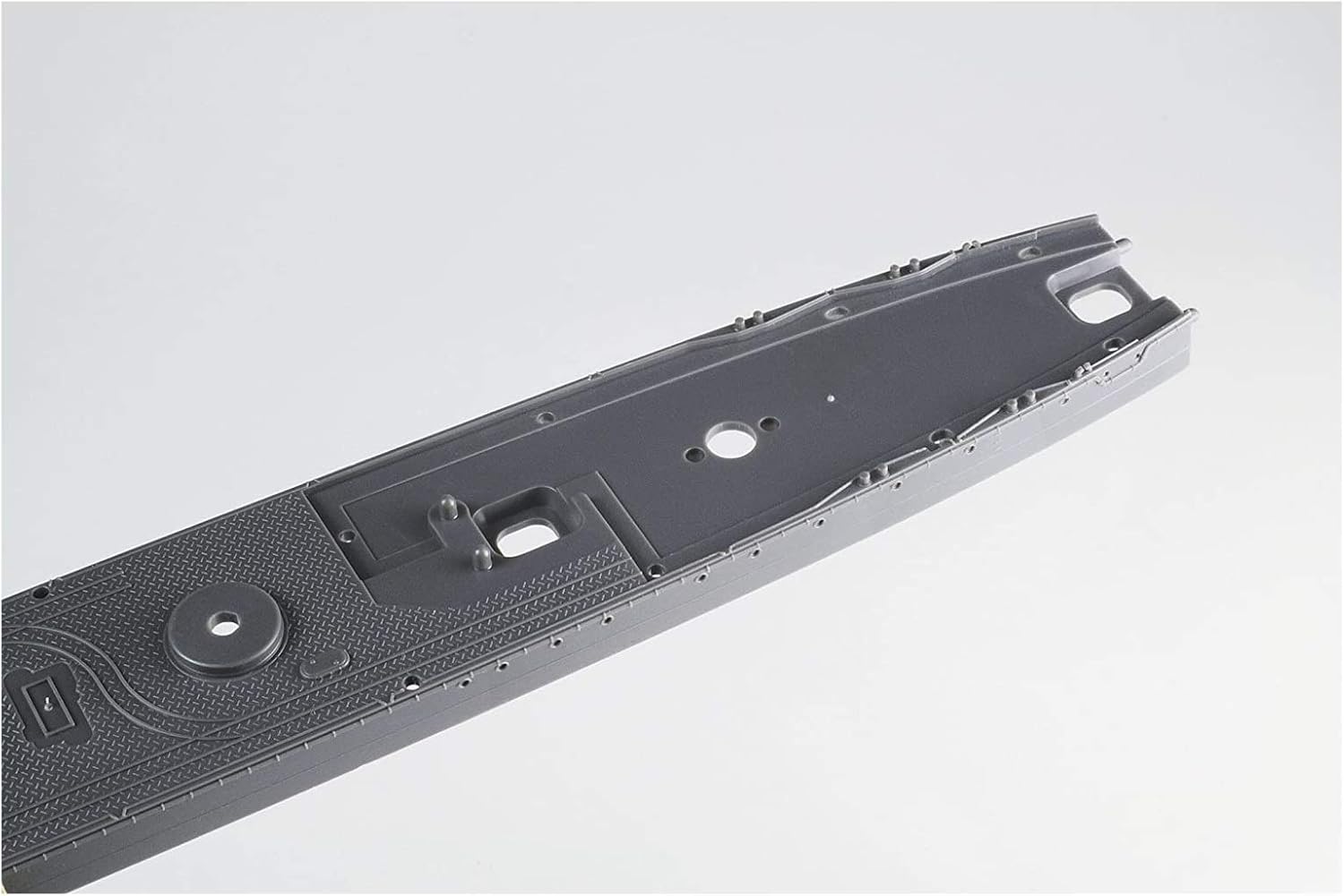 Hasegawa Z29 modelbouw, hobby, montage, gedetailleerd