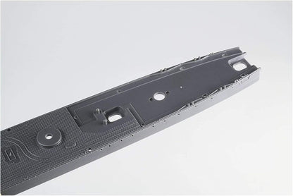 Hasegawa Z29 modelbouw, hobby, montage, gedetailleerd
