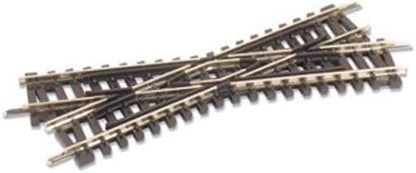 Peco ST-50 Right Hand Crossing N Gauge