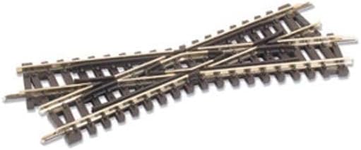 Peco ST-50 Right Hand Crossing N Gauge