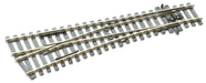 Peco SL-E92 Universal 100 Nickel Silver Rail