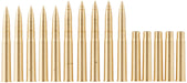 Tamiya 35189 Model Kit Accessories Plastic