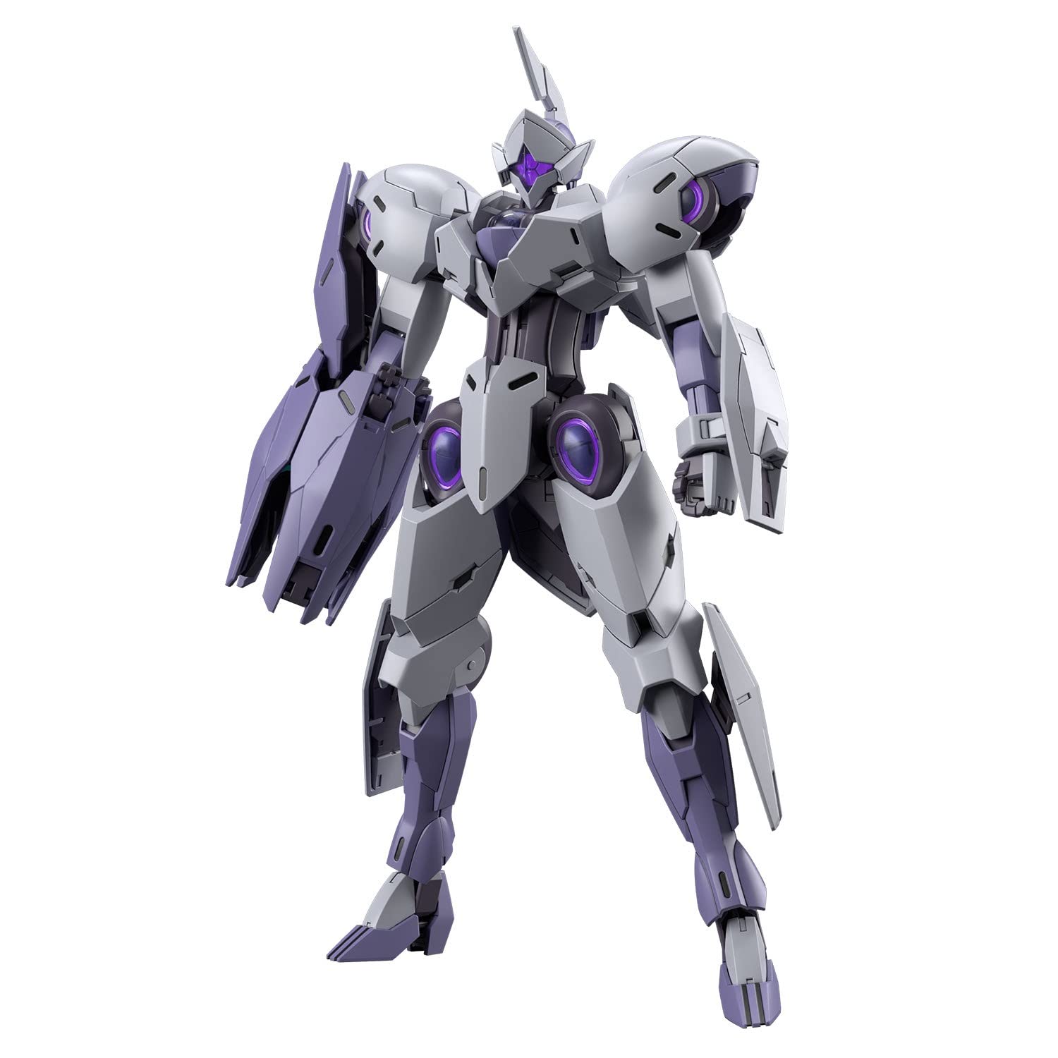 Bandai Gunpla High Grade HG 1/144 Michaelis