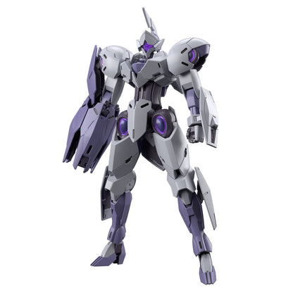 Bandai Gunpla High Grade HG 1/144 Michaelis
