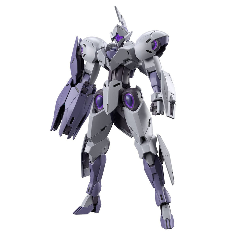 Bandai Gunpla High Grade HG 1/144 Michaelis