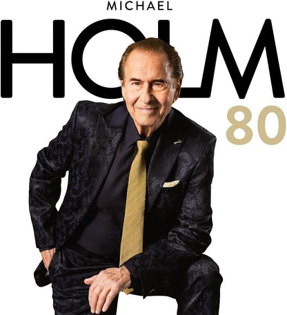 Holm 80