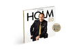 Holm 80