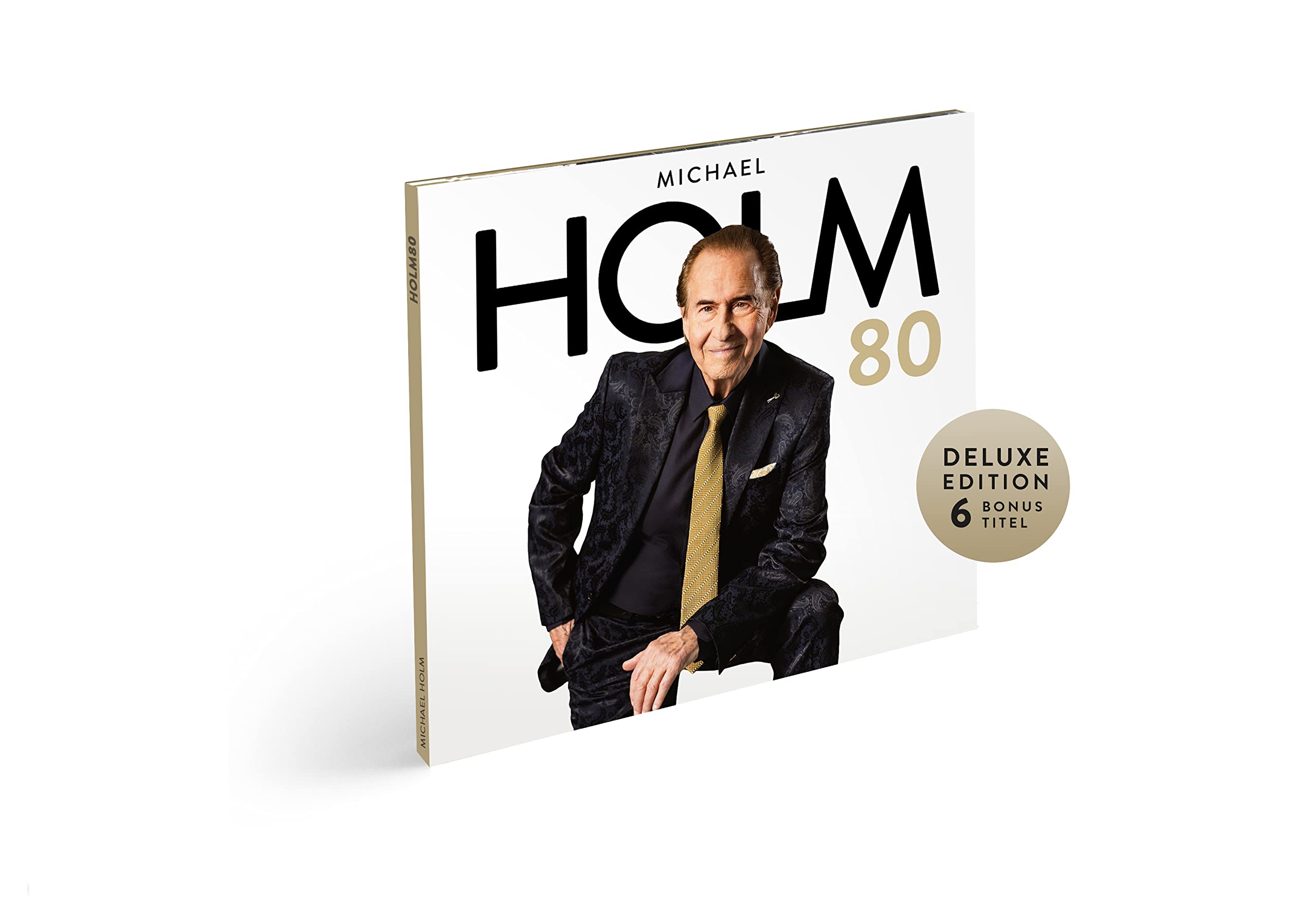 Holm 80
