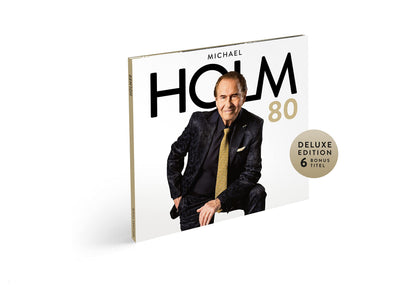 Holm 80