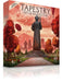 Stonemaier Games Tapestry: Arts & Architecture Expansion
