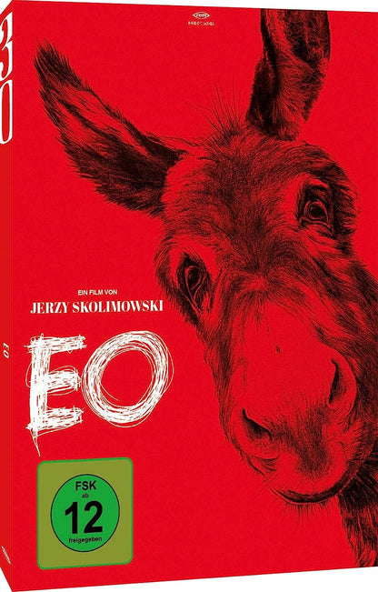 Eo