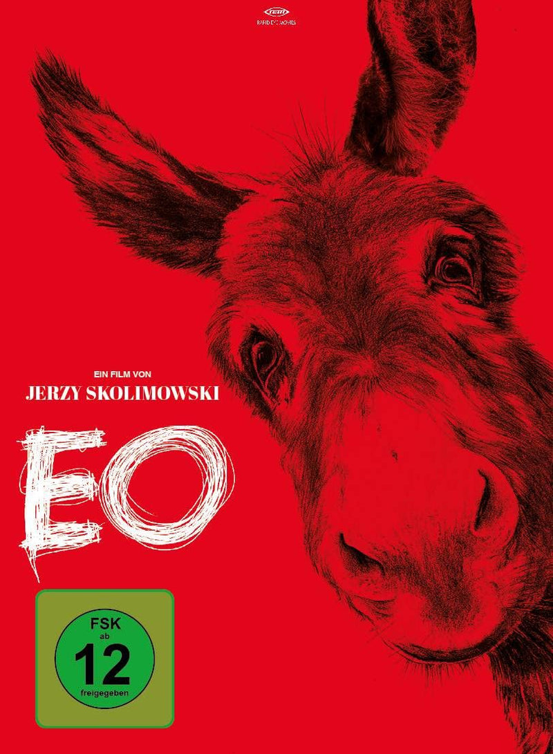 Eo