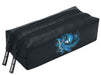 Tinka - Pencil Tube - Dragon (8-803716)