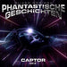 Captor 2 (Teil 3 & 4