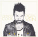 Digital Vein (+ 3 Bonus Tracks