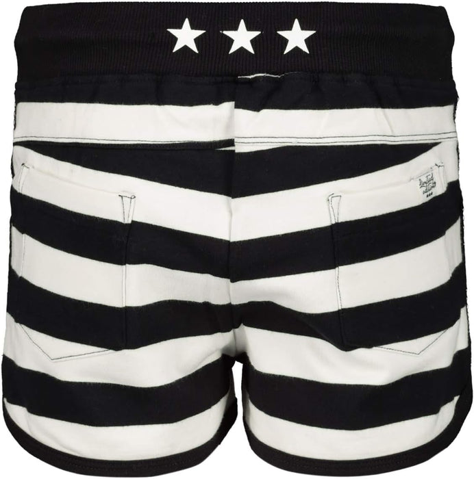 Sluban - Sluban Bouwset Legervoertuig - B0636E