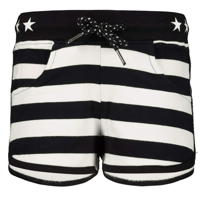 Sluban - Sluban Bouwset Legervoertuig - B0636E