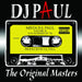 Volume 16: The Original Masters