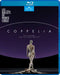 Coppel-I.A: Monte Carlo Ballet (Maillot)