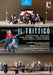Il Trittico: Salzburg Festival (Loy)
