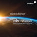 Enjott Schneider: Orbe Rotundo: Leben, Magie, Tod